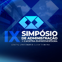 Imagem do Organizador