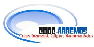 Imagem do Organizador