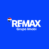 Imagem do Organizador