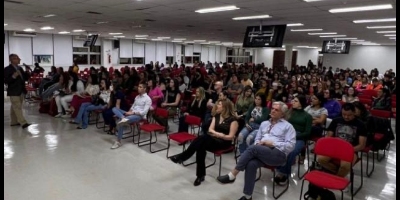 Imagem do Organizador