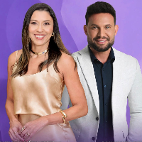 Imagem do Organizador