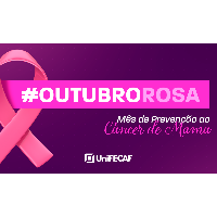 Imagem do Organizador