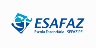 Imagem do Organizador