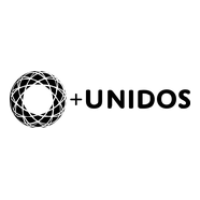 Imagem do Organizador
