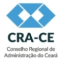 Imagem do Organizador