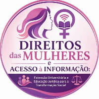 Imagem do Organizador