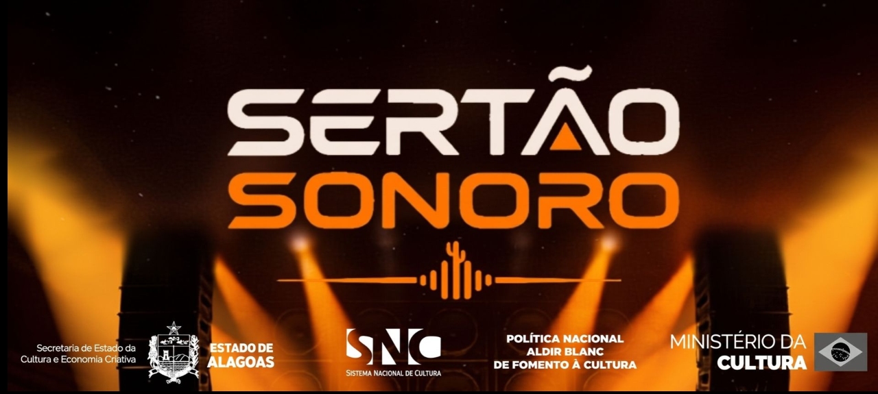 2º Sertão Sonoro (cópia)
