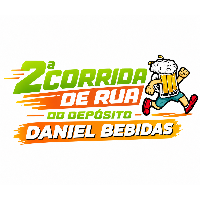 Imagem do Organizador
