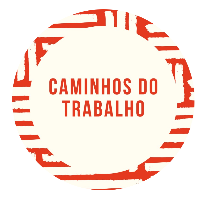 Imagem do Organizador