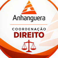 Imagem do Organizador