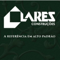 Imagem do Organizador