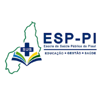 Imagem do Organizador
