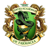 Imagem do Organizador