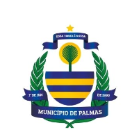 Imagem do Organizador