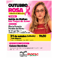 Imagem do Organizador