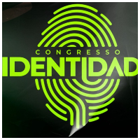 Imagem do Organizador