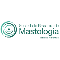 Imagem do Organizador
