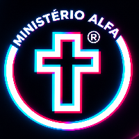 Imagem do Organizador