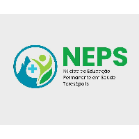 Imagem do Organizador