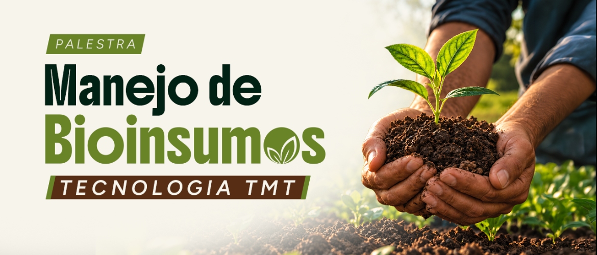 Evento