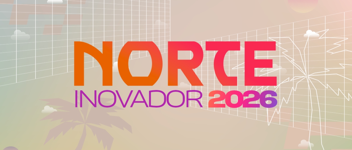 Evento