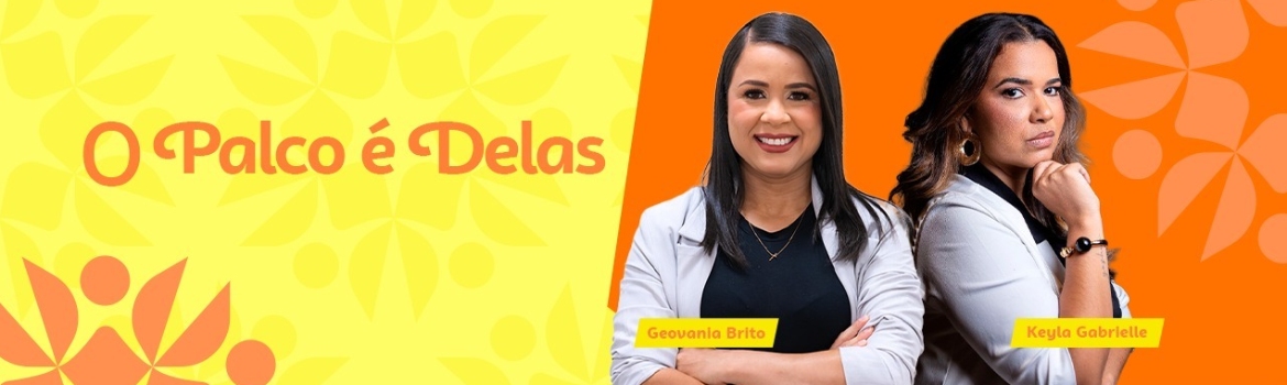 Evento