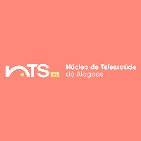 Imagem do Organizador
