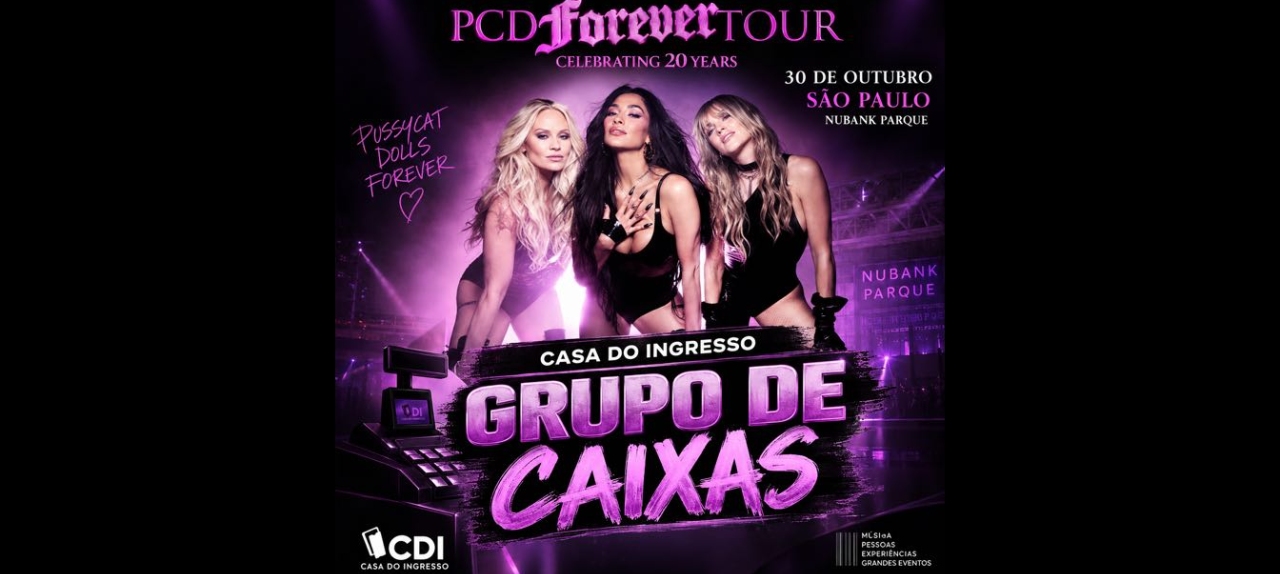 CX NUBANK 30/10 SEXTA ATÉ AS 12H