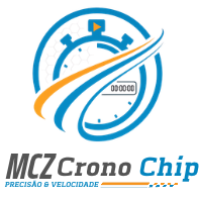 Imagem do Organizador