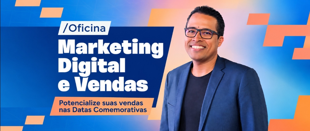 Evento