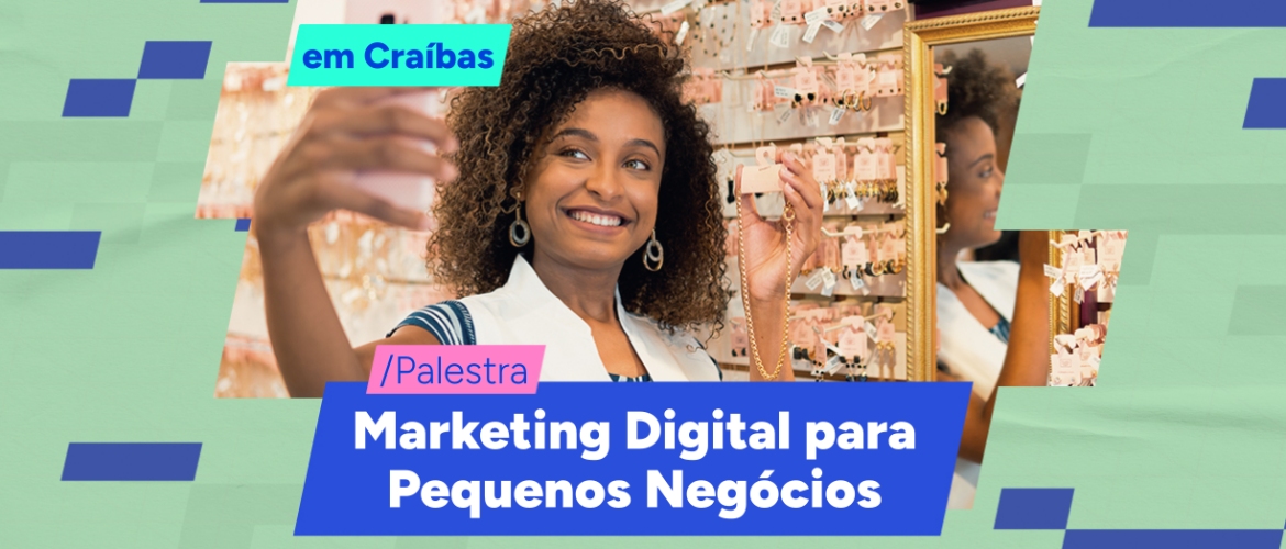 Evento