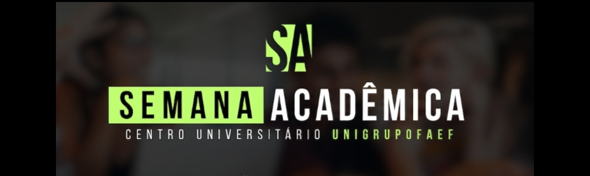 Automação CHÃO DE FÁBRICA