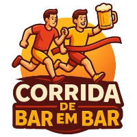 Imagem do Organizador