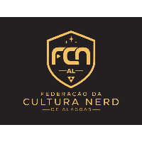 Imagem do Organizador