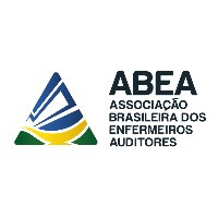 Imagem do Organizador