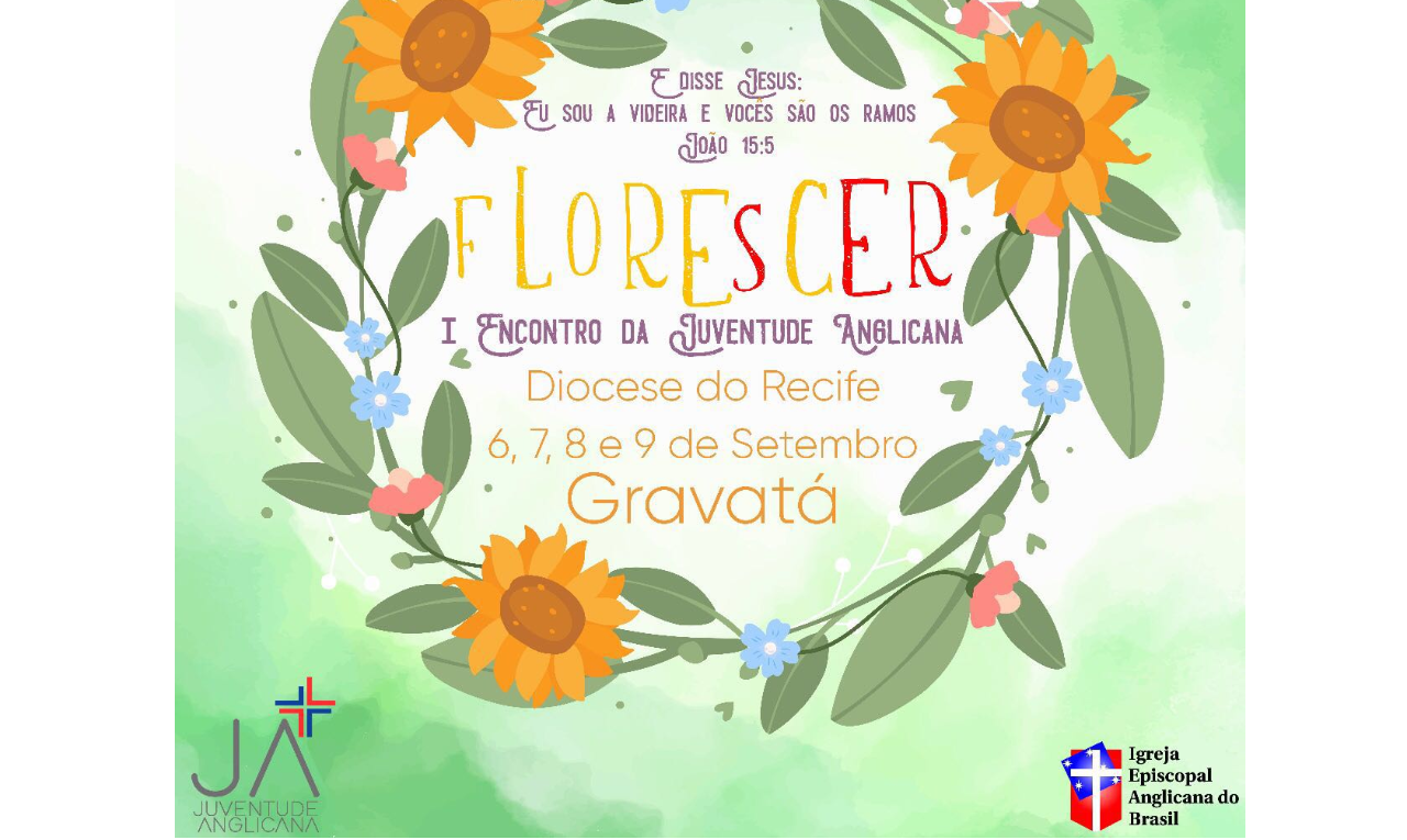 FLORESCER