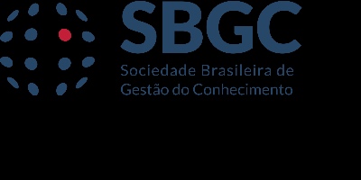 Imagem do Organizador