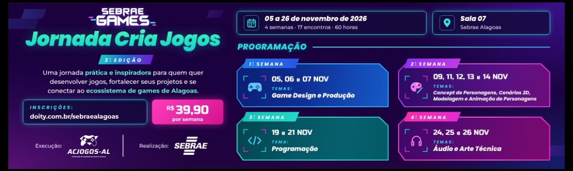 Evento
