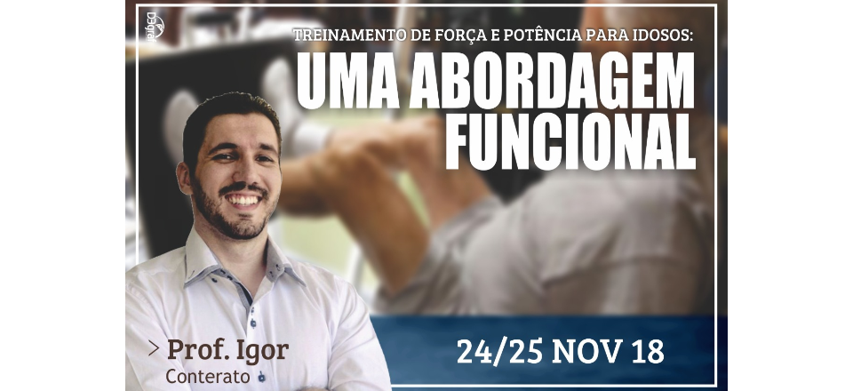 Evento