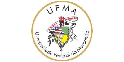 Imagem do Organizador