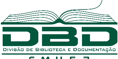 Imagem do Organizador