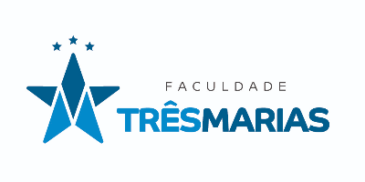 Imagem do Organizador