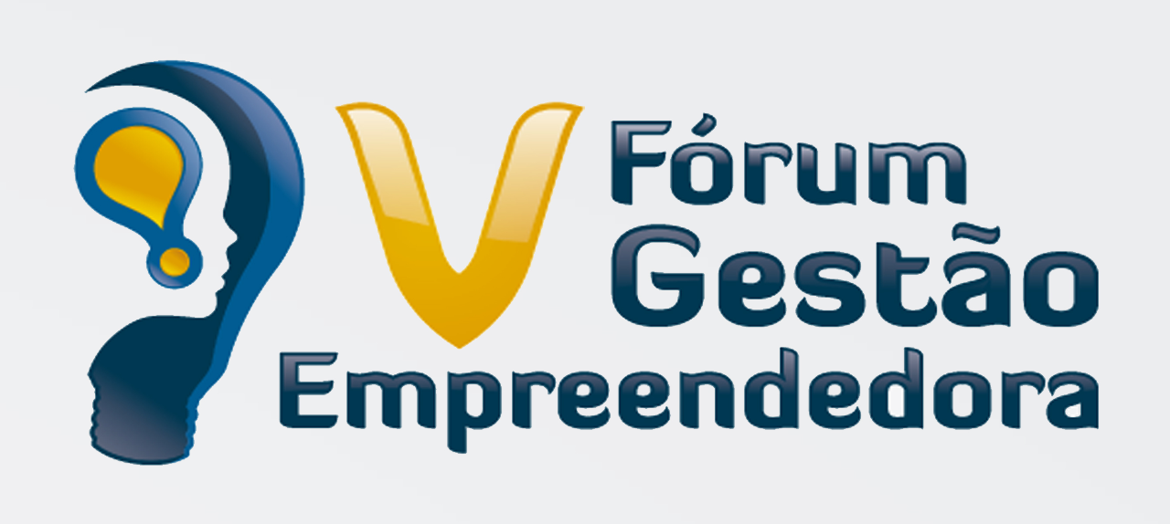 V Fórum Gestão Empreendedora