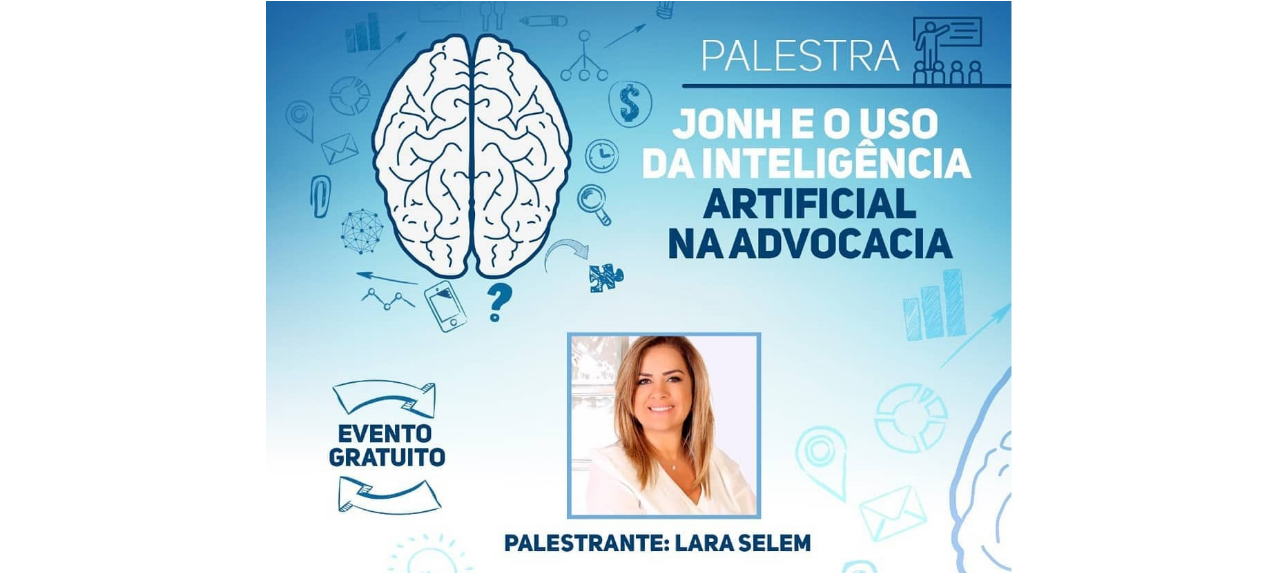 Evento