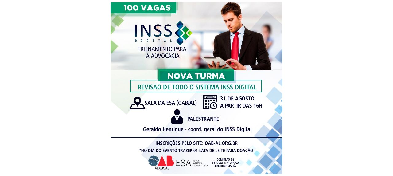 Evento
