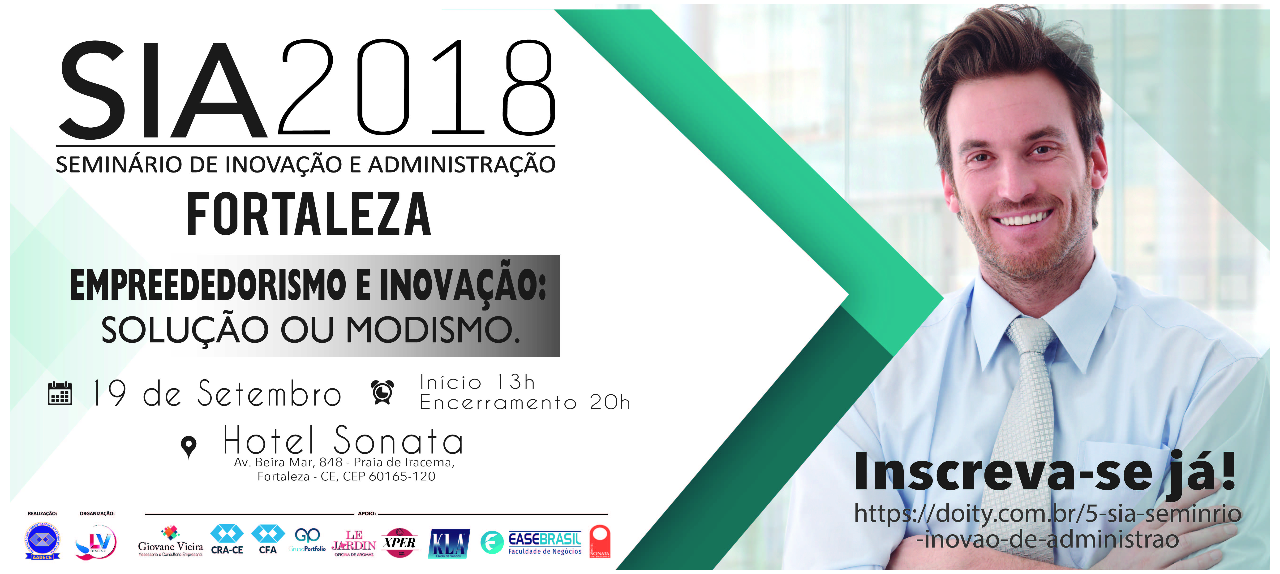 Evento