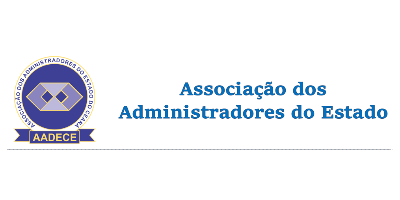 Imagem do Organizador