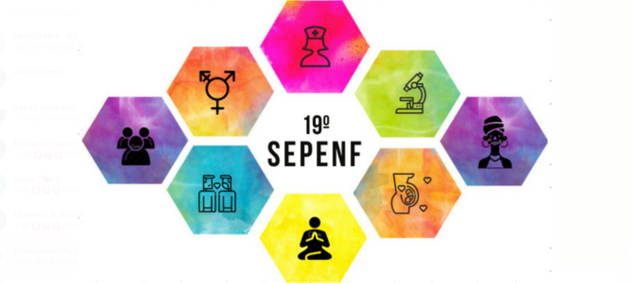 Sepenf 2018