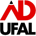 Imagem do Organizador