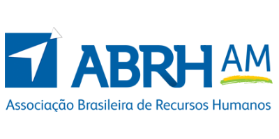 Imagem do Organizador